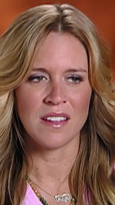 "It's About Giving These Kids a Future" - | Extreme Makeover Home Edition