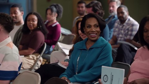 Abbott Elementary: Official Trailer - Season 5