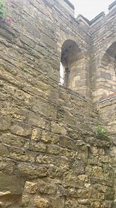 24 reactions |  As our grounds get ready for the University of...