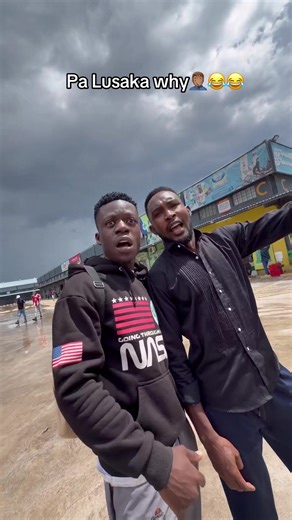 Understanding Security Guards' Attitude Towards Photography