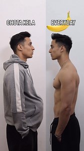 ❌Low testosterone vs ✅High testosterone #testosterone #health #nutrition #fitness | Ash.fitness