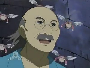 Digimon data squad in English episode 30 | Cartoons toon
