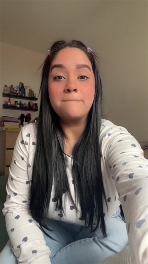 Ya falta poco 🎊💕