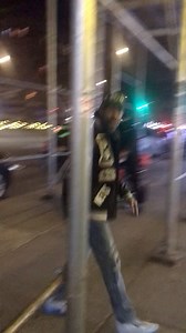 272K views · 1.8K reactions | Timuplay2much: 藍 #viralreels #timlevelstv #viral | Tim Levels | Facebook