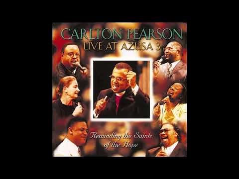 I Know the Lord Will Make a Way Somehow - Bishop Carlton Pearson