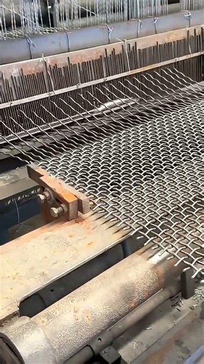 how to make a wire frame #diy #wirecraft