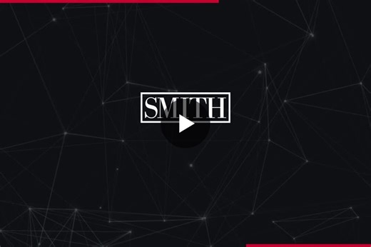 #真实性 #智能分销 | Smith APAC