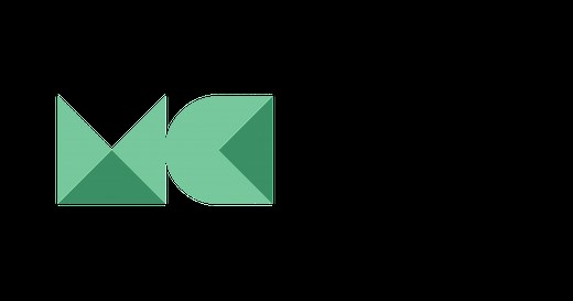 Division - Matteboken