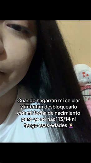 Videos de CAM🤍 (@cam23936) con “original sound - Rezz”