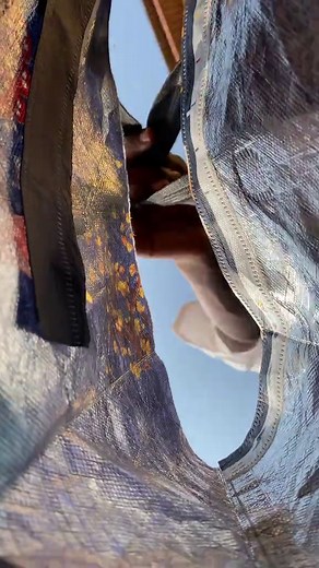 🎉 The Scholarship Entrance Exam @ D-Ivy School 2025/2026 Academic Session Is Finally Here! The opportunity you’ve been waiting for is now live! Don’t miss out on your chance to secure a bright future with us. 👉 Visit us for inquiries or call the number on the flyer. Our dedicated team is here to guide you through the entire admission process. 🌟 Hurry, only a few slots left secure a brighter future with us. #entranceexam #divycollege #internationalschool #education #ogun