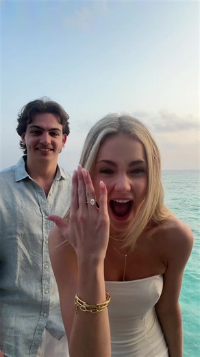 Creating a Memorable Wedding Proposal Video