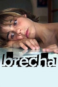 Breach (2009) - Movie