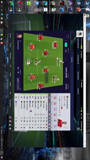 Hướng Dẫn Cài Mini Face Cho FIFA Online 4 | Hướng Dẫn Cụ Thể và Chi Tiết