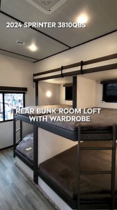 6.3K views · 42 reactions | 3 new floorplans you must see for 2024:...