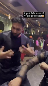 29K views · 245 reactions | When a random music going on but still u beat the floor ~ Nagi Vlogs #coupledance #dancelovers #couplegoals❤ | NAGI VLOGS | Facebook