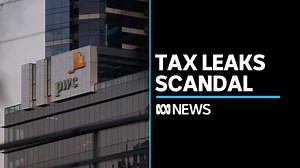 Senate committee to probe PwC tax leaks scandal