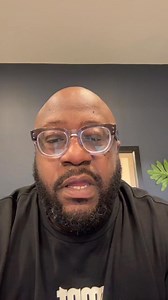 14K views · 177 reactions | 1Chronicles 16:22 One of the most misused and misinterpreted verses in the Bible. #theremnant #remnant #jesuschrist #bible #christianity #god #truth #jesus #christian #church | Dr. Eric Mason | Facebook