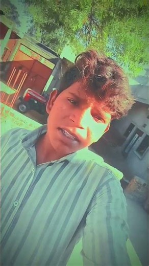 hal hi me ram mandir me ladki ka geng rep # kantara #jay bim