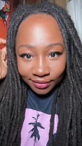 61K views · 5.1K reactions | Was this woman’s boyfriend just being a good friend or did he take being a good friend too far? #friends #friendship #boyfriend | Life Coach Shawn | Facebook