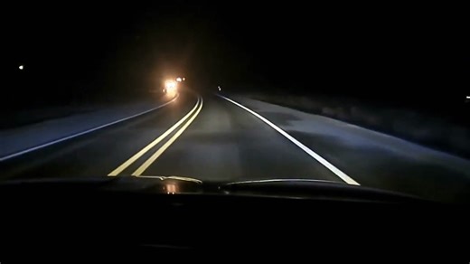 In the footage above you will see Pine Bluff Arkansas Police Department officer Evans helping the Arkansas State Police with a fleeing suspect on January 6th 2025 that ended in Rural Cleveland County Arkansas. | South Ark Weather & News