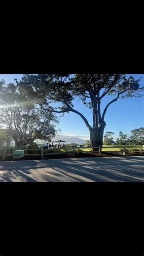 JJ Team Homes on Instagram: "AT&T Pro Am Winner @marymeeker is the first woman to get her name etched on the Pro Am Championship Board! ⛳️ 💪 And a Jake Owen music performance to celebrate! 🎶 @pebblebeach doesn’t disappoint! ❤️ #jjteamhomes #attproam #marymeeker #jakeowen #pebblebeach"