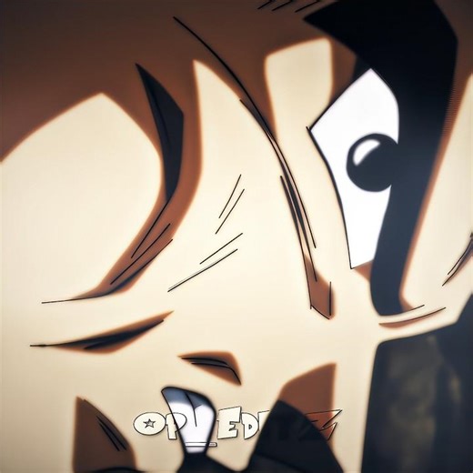 Vegeta Realized… Ultra Instinct Isn’t For Him 💀