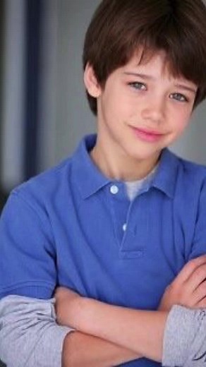HOW?!? ❤️🥵 #NeverStopExploring #fyp #uriahshelton #foryoupage #viral #uncleboing #uriahshelton #JifRapChallenge
