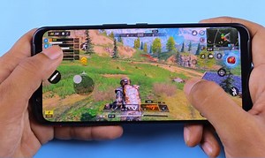 Los mejores juegos Android de pocos requisitos: lista definitiva