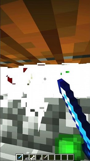 Minecraft 1.21 Wither Skeleton Farm - 130+ Per Hour