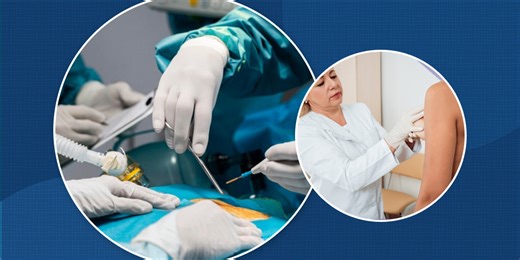 What is Mastectomy? Understand Benefits and Risks Of This Surgery