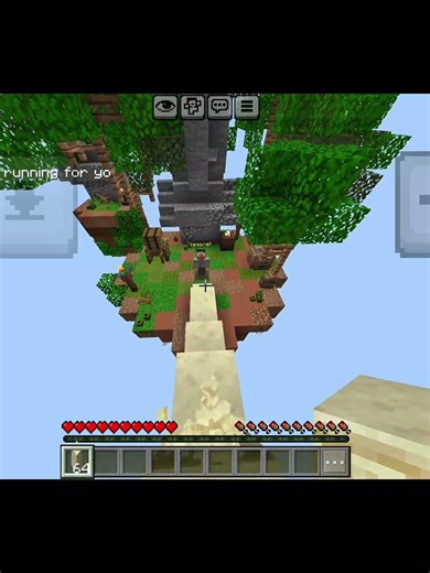 20+ cps on mobile 🥵