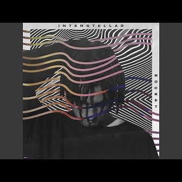 Interstellar