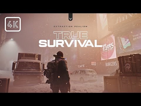Try This Extraction Mode Before It's Gone Forever...