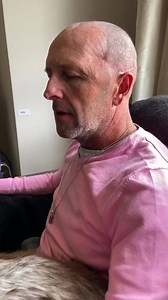 34K views · 421 reactions | 12th May. As much as Geoff said my cookie was rotten he actually enjoyed it yesterday and ate some earlier! 藍 | Geoff's Journey | Facebook