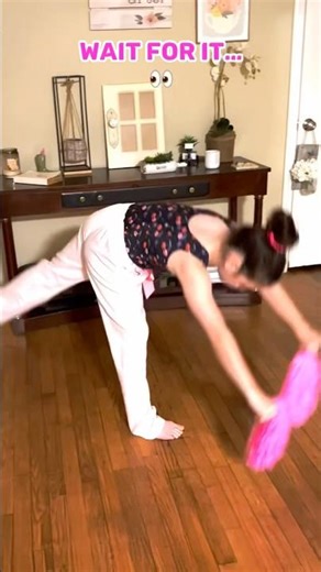 DIY Gymnast Spirit Halloween Costume 🎃✨ | Easy Leo Costume Idea #shorts #diy #halloweencostumeideas