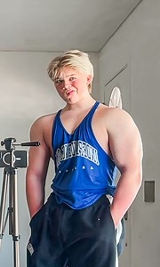 103K views · 758 reactions | The Pulp Writer on Reels | Facebook