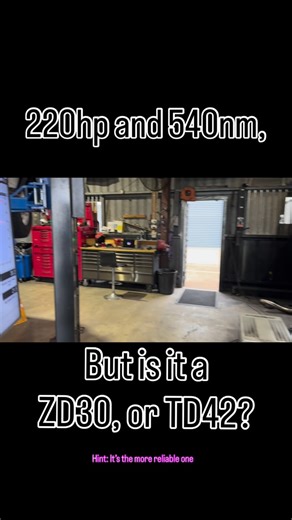 Evolution Tuning on Instagram