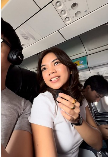 Exploring Boracay: A Day in My Life Mini Vlog