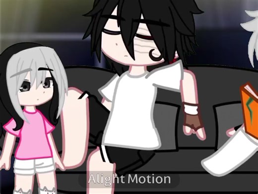 Obito y su compromiso con Obimi en Naruto