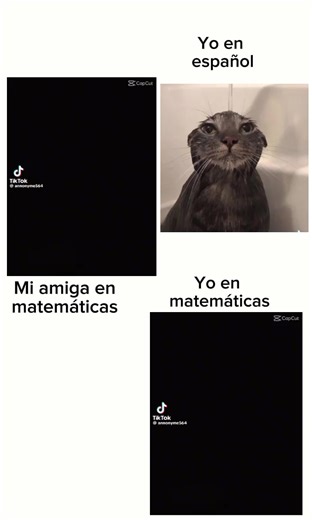 . . . . . . . . .. ...... .. . . . . . . . . Me acorde de que hoy mi amiga dijo que debería haser un video hasi qué lo hise 😝#escuela #edit #viral #matematica #español