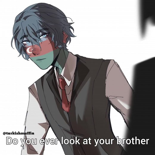 Exploring Countryhumans: Turkey, Azerbaijan, and More