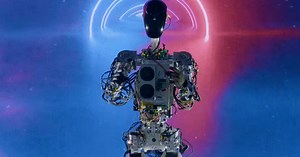 OpenAI, Tesla… La bataille de l’IA profite aux robots du futur