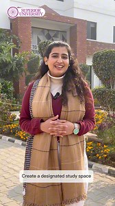 Transform your Tuesday into a powerhouse of productivity with strategic study tips. #TuesdayTips #productivity #SuperiorUniversity #studytips | Superior University