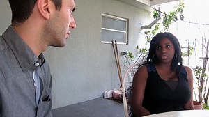 Cassie's life was on a downward spiral, until she received a Facebook message from Steven. Now it's up to Nev and Max to bring the two together. | Catfish: The TV Show