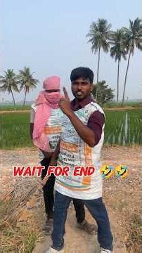 magadheera spoof last part | #ytshorts #shorts #comedy #ssrmb #funny #trending #telugu