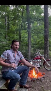 Makin Moves.. #oldtownroad #Parody, by request. | Alex Morrison