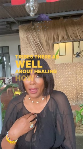 Yvette Ervin | Purpose Led Life Specialist on Instagram: "“I’m facilitating a Community Family Constellations session here in Hoi An, Vietnam, and this place holds deep meaning for me. As a root worker, my work is about going to the source. The patterns we live with didn’t start with us. They come through family lines, through history, through what was never spoken but still carried. Family Constellations gently reveal what’s been hidden, so order can be restored and life can flow again. This wo