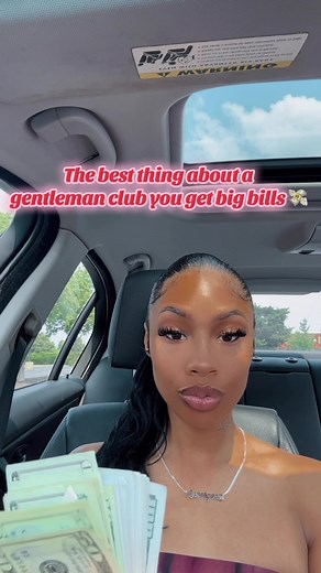 Gentleman Club Experience: Enjoy Big Bills