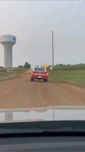 a little content contribution from Timmy, the other half of #3dprintedfordparts we make parts for the greatest trucks ever built we now have over 100 parts for your #oldfordtruck from #gloveboxes to speaker pods and the parts in between custom and oem replacement if you got questions we got answers thank you Ford people #ford #fordtruck #oldford #dentside #f100 #1978ford #bronco #bumpside #highboy | 3D Classic Car Parts