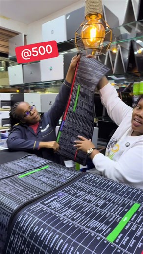 Boost Your Productivity with Smart Mousepads